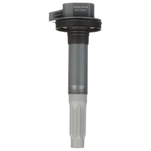 Delphi Ignition Coil GN10864 for 2015-2020 Ford 5.2L (Mustang)