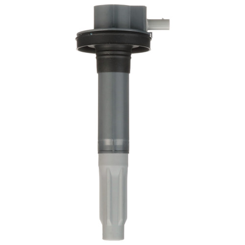 Delphi Ignition Coil GN10864 for 2015-2020 Ford 5.2L (Mustang)