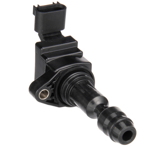 Delphi Ignition Coil GN10485 for 2006-2017 Buick/Chevrolet/GMC 2.4L 2.0L (LaCrosse, Regal, Verano, Captiva Sport)