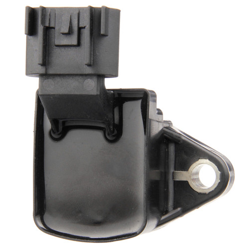 Delphi Ignition Coil GN10485 for 2006-2017 Buick/Chevrolet/GMC 2.4L 2.0L (LaCrosse, Regal, Verano, Captiva Sport)