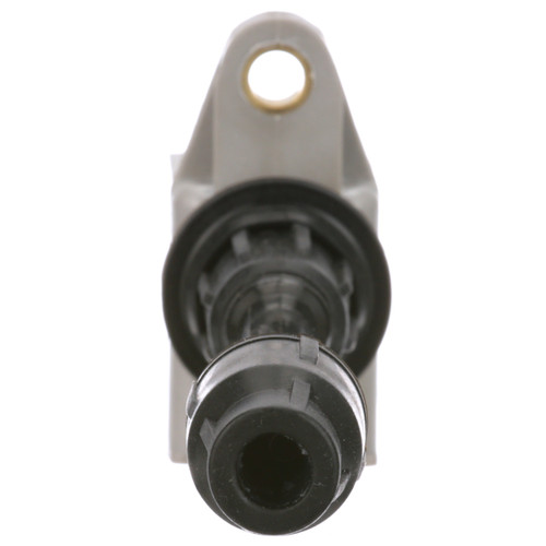 Delphi Ignition Coil GN10432 for 2000-2001 INFINITI/Nissan 3.3L 3.5L (QX4, Pathfinder)