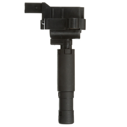 Delphi Ignition Coil GN10552 for 2012-2015 Mercedes-Benz 1.8L (C250, SLK250)