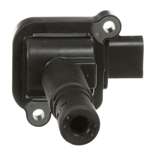 Delphi Ignition Coil GN10552 for 2012-2015 Mercedes-Benz 1.8L (C250, SLK250)