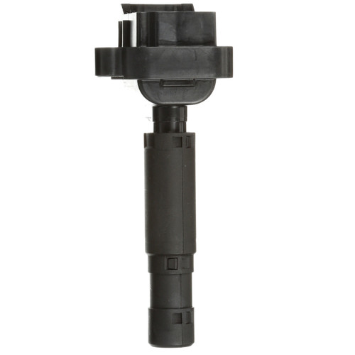 Delphi Ignition Coil GN10552 for 2012-2015 Mercedes-Benz 1.8L (C250, SLK250)