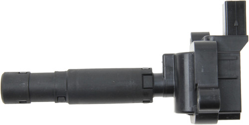 Delphi Ignition Coil GN10552 for 2012-2015 Mercedes-Benz 1.8L (C250, SLK250)