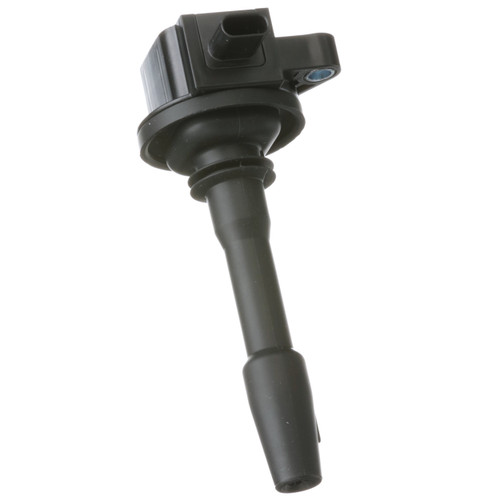 Delphi Ignition Coil GN10956 for 2018-2025 Ford 3.3L 3.5L (Explorer, F-150, Police Interceptor Utility, Transit-150)
