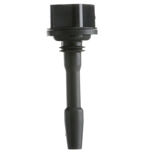 Delphi Ignition Coil GN10956 for 2018-2025 Ford 3.3L 3.5L (Explorer, F-150, Police Interceptor Utility, Transit-150)