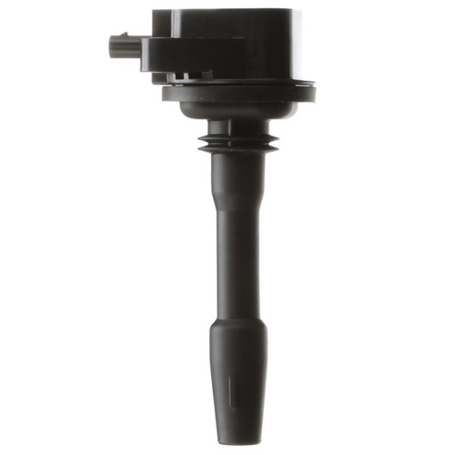 Delphi Ignition Coil GN10956 for 2018-2025 Ford 3.3L 3.5L (Explorer, F-150, Police Interceptor Utility, Transit-150)