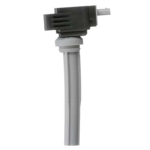 Delphi Ignition Coil GN10742 for 2015-2020 Ford/Lincoln 2.7L 3.0L (Edge, F-150, Fusion, Continental)