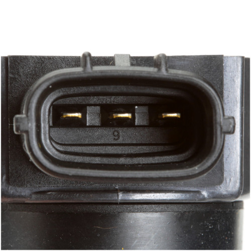 Delphi Ignition Coil GN10674 for 2008-2015 Smart 1.0L (Fortwo)