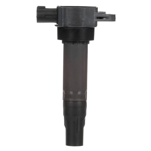 Delphi Ignition Coil GN10674 for 2008-2015 Smart 1.0L (Fortwo)