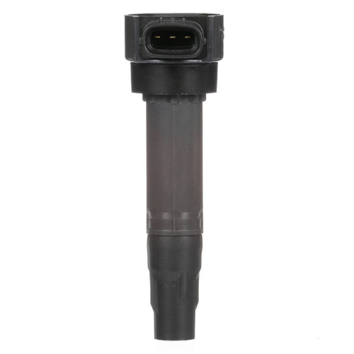 Delphi Ignition Coil GN10674 for 2008-2015 Smart 1.0L (Fortwo)
