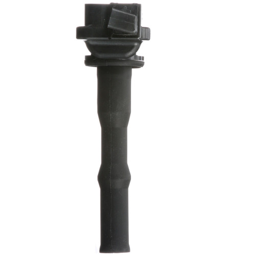 Delphi Ignition Coil GN10694 for 1994-1995 Lexus/Toyota 3.0L (ES300, Avalon, Camry)