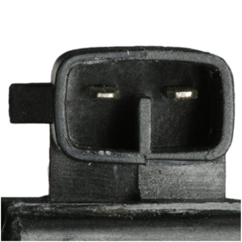 Delphi Ignition Coil GN10694 for 1994-1995 Lexus/Toyota 3.0L (ES300, Avalon, Camry)