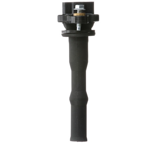 Delphi Ignition Coil GN10694 for 1994-1995 Lexus/Toyota 3.0L (ES300, Avalon, Camry)
