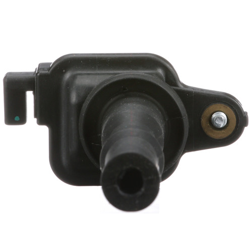 Delphi Ignition Coil GN10694 for 1994-1995 Lexus/Toyota 3.0L (ES300, Avalon, Camry)