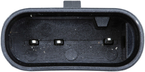 Delphi Ignition Coil GN11188 for 2020-2023 Hyundai/Kia 1.6L (Accent, Rio)