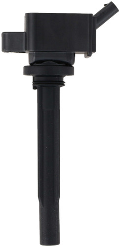 Delphi Ignition Coil GN11188 for 2020-2023 Hyundai/Kia 1.6L (Accent, Rio)