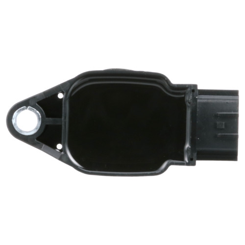 Delphi Ignition Coil GN10798 for 2016-2017 Smart 0.9L (Fortwo)