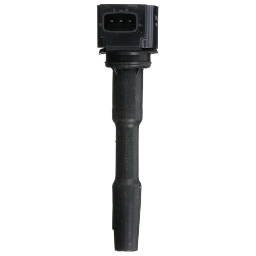 Delphi Ignition Coil GN10798 for 2016-2017 Smart 0.9L (Fortwo)