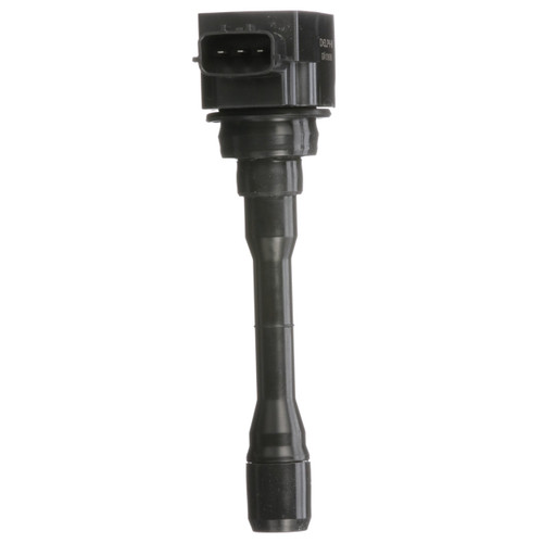 Delphi Ignition Coil GN10906 for 2016-2024 INFINITI/Nissan 3.0L (Q50, Q60, Z)