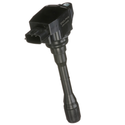 Delphi Ignition Coil GN10906 for 2016-2024 INFINITI/Nissan 3.0L (Q50, Q60, Z)