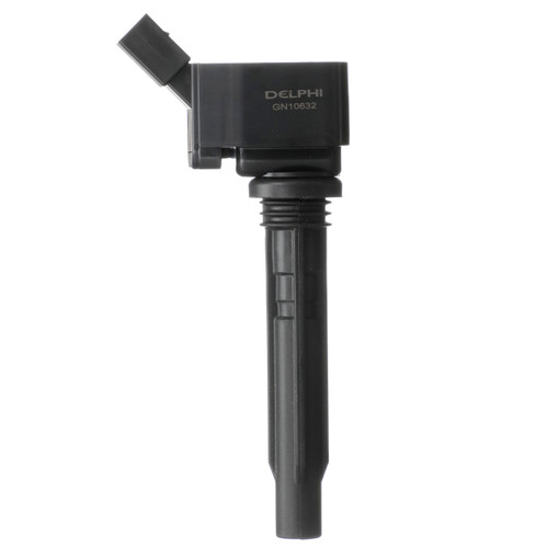 Delphi Ignition Coil GN10632 for 2013-2024 Audi/Porsche/Volkswagen 1.8L 2.0L (A3, A3 Quattro, A4, A4 allroad)