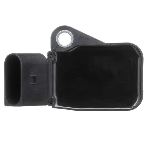 Delphi Ignition Coil GN10632 for 2013-2024 Audi/Porsche/Volkswagen 1.8L 2.0L (A3, A3 Quattro, A4, A4 allroad)