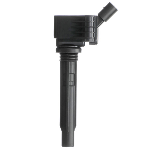 Delphi Ignition Coil GN10632 for 2013-2024 Audi/Porsche/Volkswagen 1.8L 2.0L (A3, A3 Quattro, A4, A4 allroad)