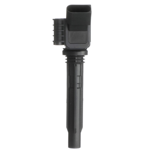 Delphi Ignition Coil GN10632 for 2013-2024 Audi/Porsche/Volkswagen 1.8L 2.0L (A3, A3 Quattro, A4, A4 allroad)