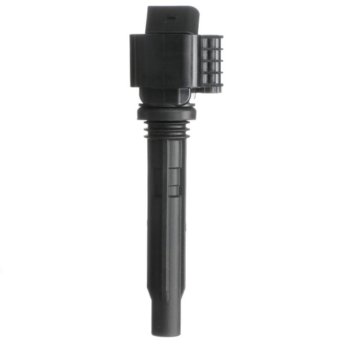 Delphi Ignition Coil GN10632 for 2013-2024 Audi/Porsche/Volkswagen 1.8L 2.0L (A3, A3 Quattro, A4, A4 allroad)