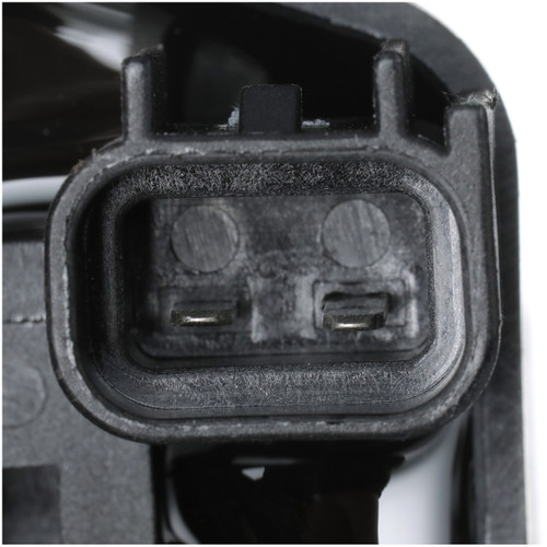 Delphi Ignition Coil GN10867 - 0-Wire Direct Fit