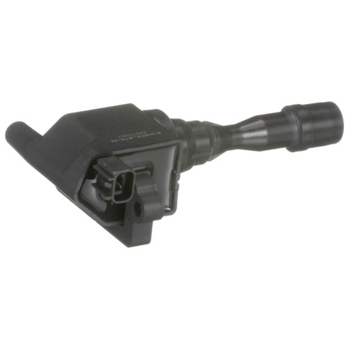 Delphi Ignition Coil GN10867 for 1994-1996 Mitsubishi 3.5L (Montero)