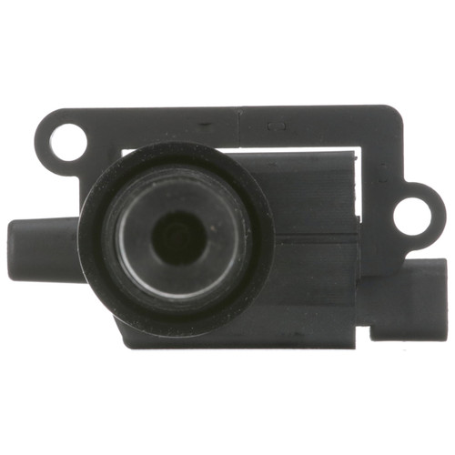Delphi Ignition Coil GN10867 for 1994-1996 Mitsubishi 3.5L (Montero)