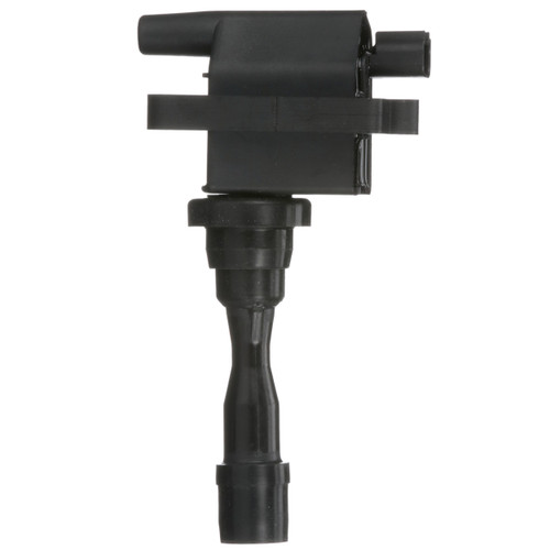 Delphi Ignition Coil GN10867 for 1994-1996 Mitsubishi 3.5L (Montero)