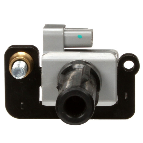 Delphi Ignition Coil GN10434 for 2003-2005 Saab/Subaru 2.0L (9-2X, Impreza)