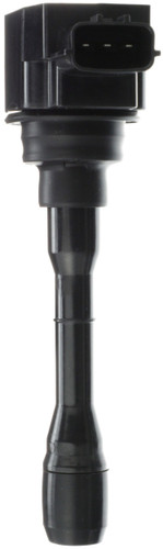 Delphi Ignition Coil GN11126 for 2019-2025 INFINITI/Nissan 2.0L (QX50, QX55, QX60, Altima)