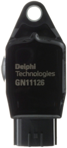 Delphi Ignition Coil GN11126 for 2019-2025 INFINITI/Nissan 2.0L (QX50, QX55, QX60, Altima)