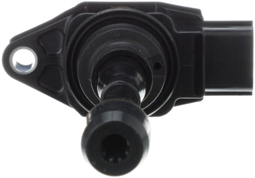 Delphi Ignition Coil GN11126 for 2019-2025 INFINITI/Nissan 2.0L (QX50, QX55, QX60, Altima)