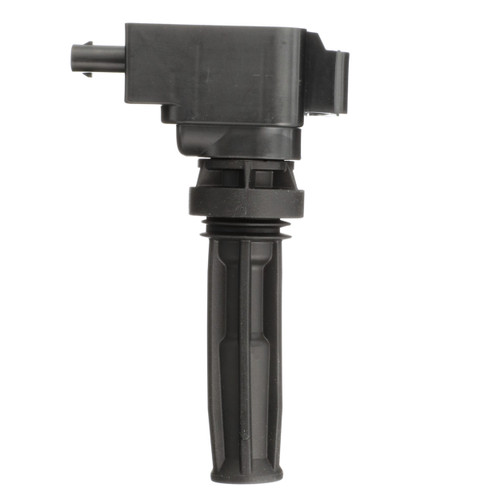 Delphi Ignition Coil GN10957 for 2019-2025 Ford/Lincoln 2.3L 2.0L (Bronco, Bronco Sport, Edge, Escape)