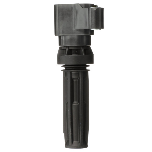 Delphi Ignition Coil GN10957 for 2019-2025 Ford/Lincoln 2.3L 2.0L (Bronco, Bronco Sport, Edge, Escape)