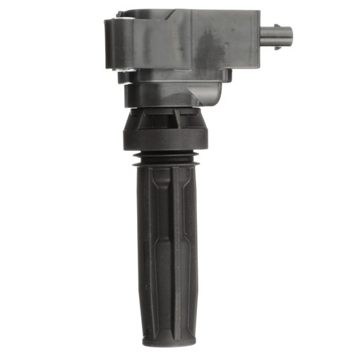 Delphi Ignition Coil GN10957 for 2019-2025 Ford/Lincoln 2.3L 2.0L (Bronco, Bronco Sport, Edge, Escape)