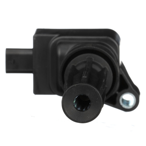 Delphi Ignition Coil GN10957 for 2019-2025 Ford/Lincoln 2.3L 2.0L (Bronco, Bronco Sport, Edge, Escape)