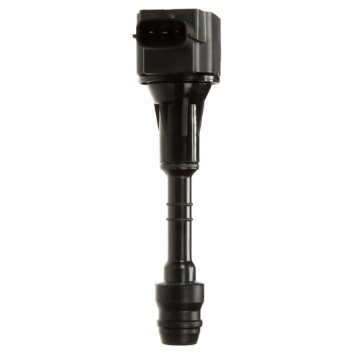 Delphi Ignition Coil GN10553 for 2002-2010 INFINITI 4.5L (FX45, M45, Q45)