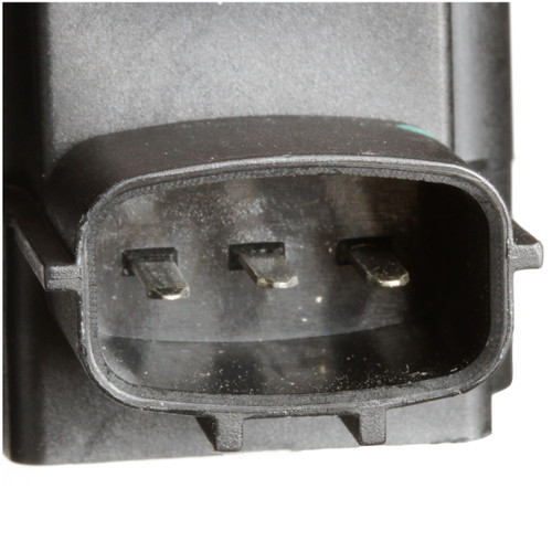 Delphi Ignition Coil GN10553 for 2002-2010 INFINITI 4.5L (FX45, M45, Q45)