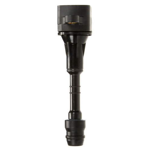 Delphi Ignition Coil GN10553 for 2002-2010 INFINITI 4.5L (FX45, M45, Q45)
