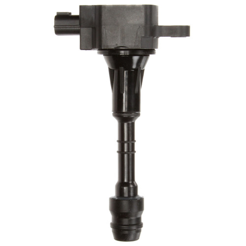 Delphi Ignition Coil GN10553 for 2002-2010 INFINITI 4.5L (FX45, M45, Q45)