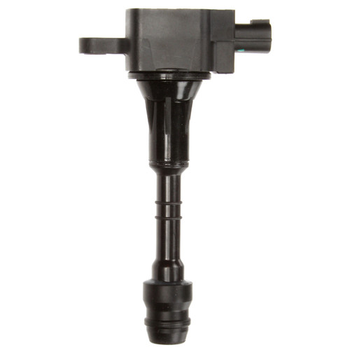 Delphi Ignition Coil GN10553 for 2002-2010 INFINITI 4.5L (FX45, M45, Q45)