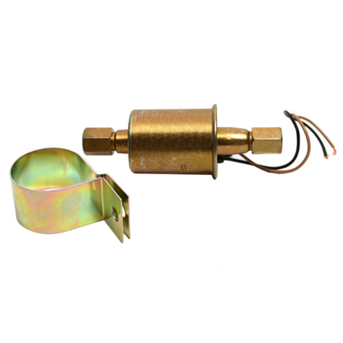 Delphi Fuel Lift Pump HFP951