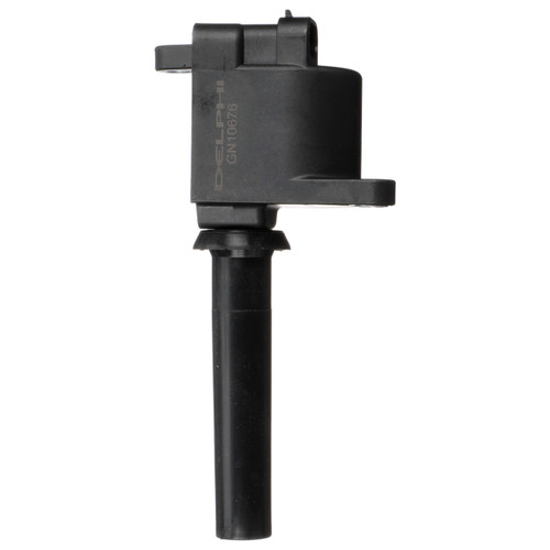 Delphi Ignition Coil GN10676 for 2004-2005 Suzuki 2.5L (Verona)